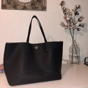 Tory Burch perry tote